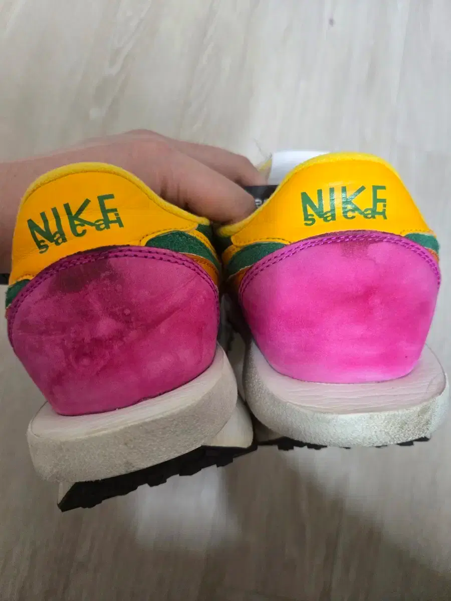 thumbnail-3